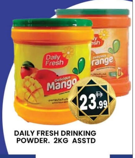 Mango available at AL MADINA (Dubai) in UAE - Dubai