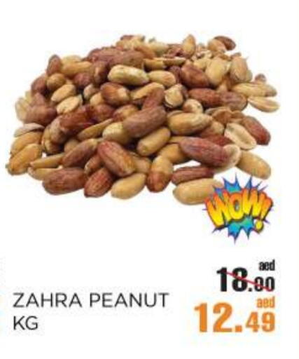 available at OK Hypermarket LLC SPC in UAE - Abu Dhabi