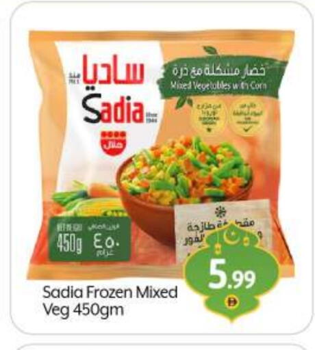 SADIA available at BIGmart in UAE - Dubai