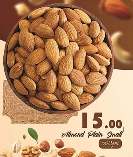 available at باشن هايبر ماركت in قطر - الوكرة