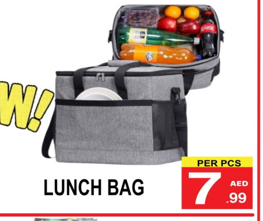 available at Gift Point in UAE - Dubai