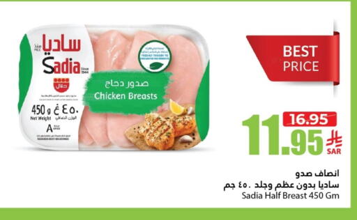 دجاج in أسواق الأندلس الحرازات, المملكة العربية السعودية Offers - المملكة العربية السعودية زيت الزنجبيل صدور دجاج available at أسواق الأندلس الحرازات in مملكة العربية السعودية, السعودية, سعودية - جدة