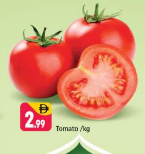 Tomato available at Shaklan  in UAE - Dubai
