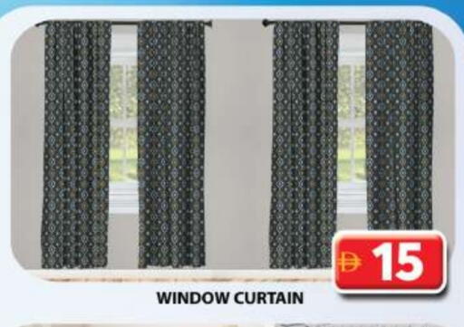 available at جراند هايبر ماركت in الإمارات العربية المتحدة , الامارات - دبي
