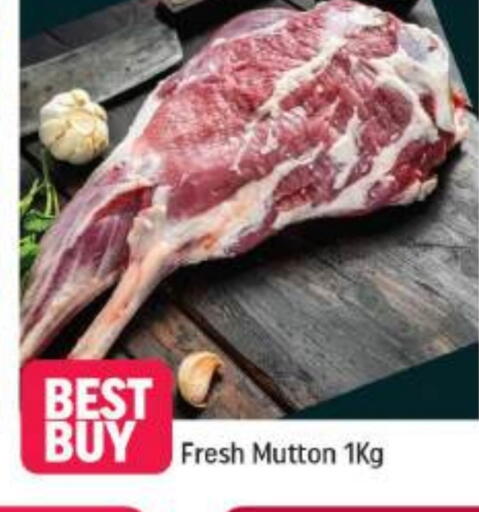 Mutton / Lamb available at Shaklan  in UAE - Dubai