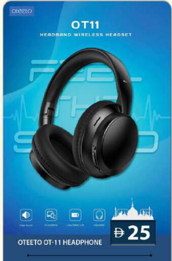 Earphone available at Grand Hyper Market in UAE - Sharjah / Ajman