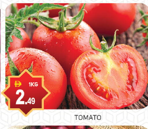 Tomato available at TALAL MARKET in UAE - Abu Dhabi