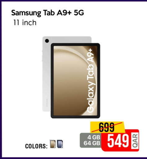 SAMSUNG available at iCONNECT  in Qatar - Doha