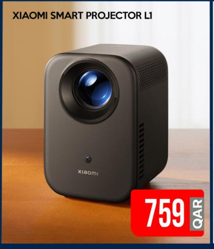 شاومي available at آي كونكت in قطر - الوكرة