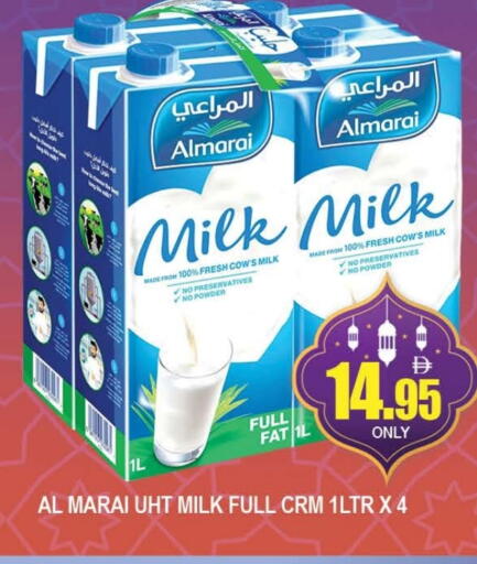 ALMARAI available at AL MADINA (Dubai) in UAE - Dubai
