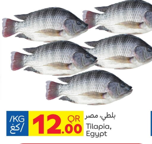 available at Carrefour in Qatar - Doha