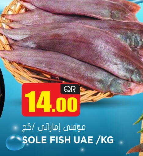 available at Grand Hypermarket in Qatar - Al-Shahaniya