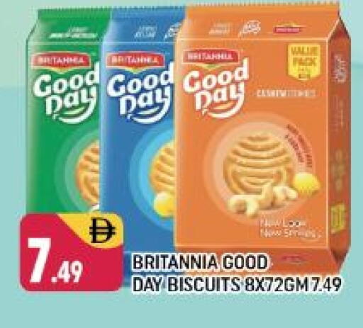 BRITANNIA available at Shaklan  in UAE - Dubai