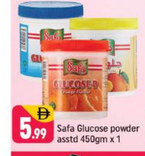 available at Shaklan  in UAE - Dubai
