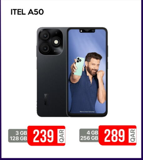 بوكو
