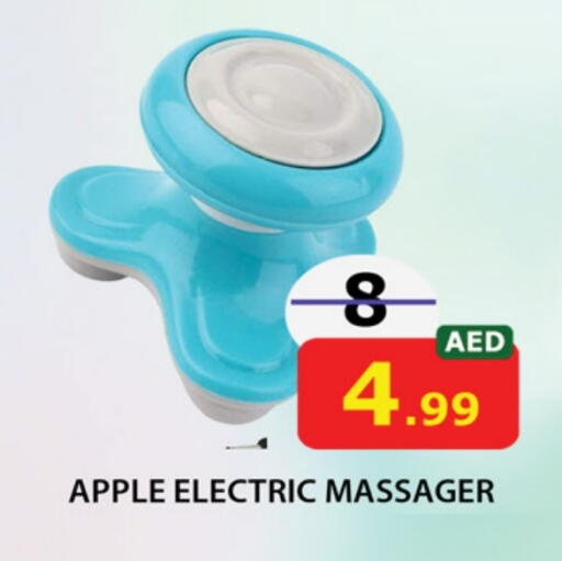Apple available at الوطنية هايبرماركت in الإمارات العربية المتحدة , الامارات - ٱلْفُجَيْرَة‎