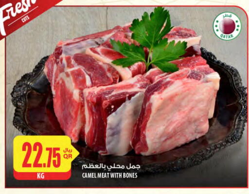 available at شركة الميرة للمواد الاستهلاكية in قطر - الوكرة