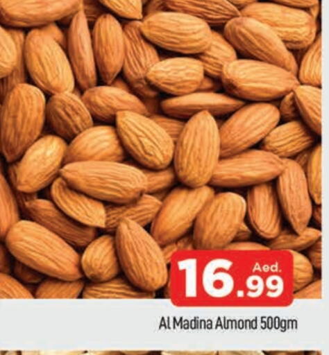 available at AL MADINA (Dubai) in UAE - Dubai