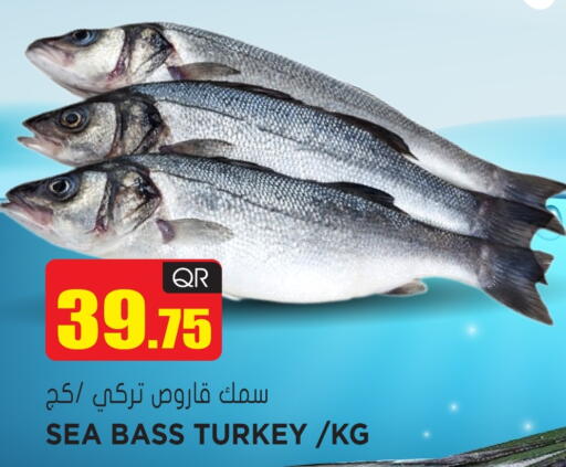 available at Grand Hypermarket in Qatar - Al-Shahaniya