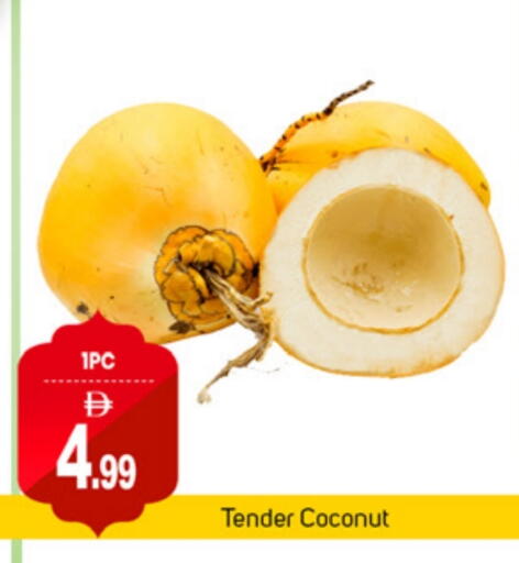 Coconut available at TALAL MARKET in UAE - Dubai