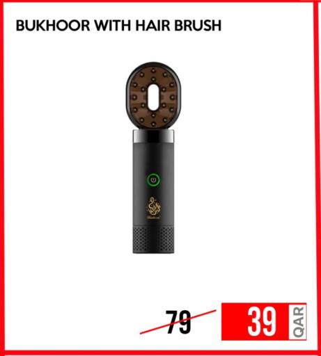 اكسسوارات شعر available at آي كونكت in قطر - الضعاين