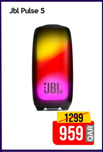 نيكون available at آي كونكت in قطر - أم صلال