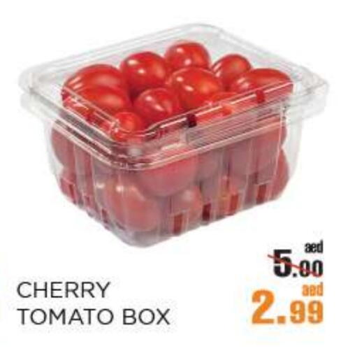 Tomato available at OK Hypermarket LLC SPC in UAE - Abu Dhabi