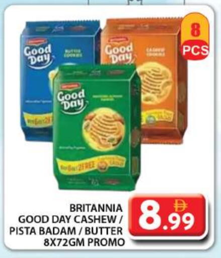 BRITANNIA available at Grand Hyper Market in UAE - Dubai