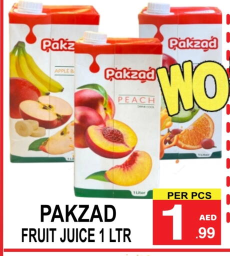 Apple Peach available at Gift Point in UAE - Dubai