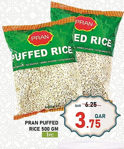 Pulses, Beans & Grains in Passion Hypermarket, Qatar Offers - Qatar PRAN available at Passion Hypermarket in Qatar - Al Khor