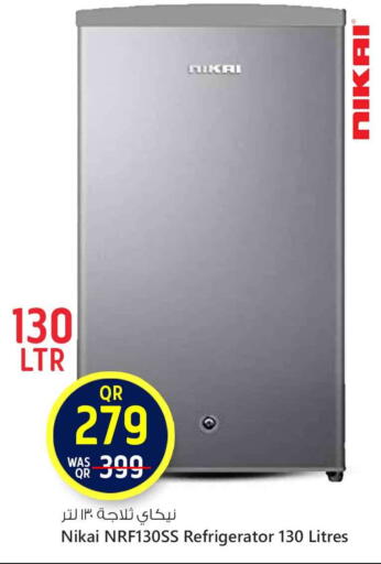 Large Appliances in Safari Hypermarket, Qatar Offers - Qatar available at Safari Hypermarket in Qatar - Al Khor