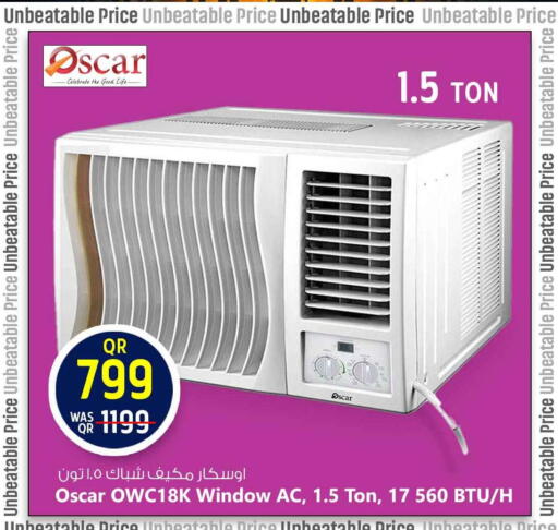 Large Appliances in Safari Hypermarket, Qatar Offers - Qatar available at Safari Hypermarket in Qatar - Al Khor