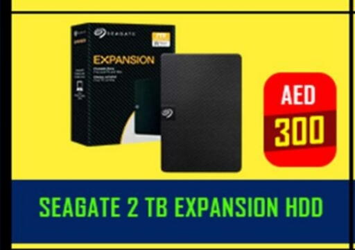 available at TechDeals Electronics Trading in UAE - Sharjah / Ajman