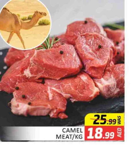available at Al Madina  in UAE - Dubai