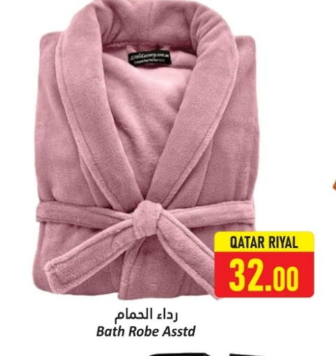 available at Dana Hypermarket in Qatar - Doha