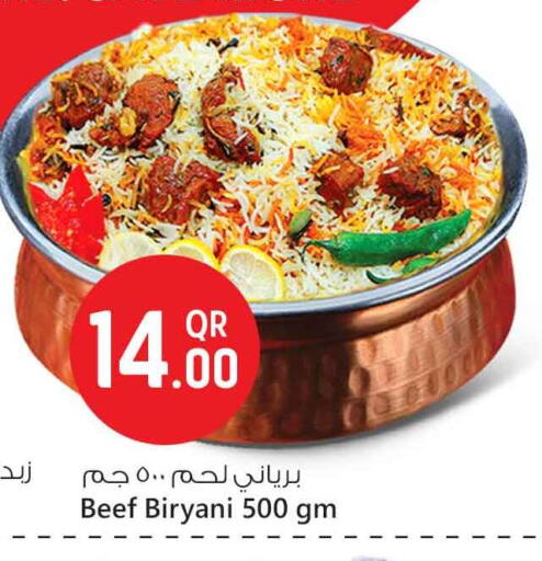 available at Safari Hypermarket in Qatar - Doha