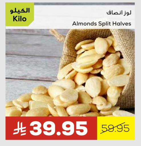 available at أسواق أسترا in مملكة العربية السعودية, السعودية, سعودية - تبوك