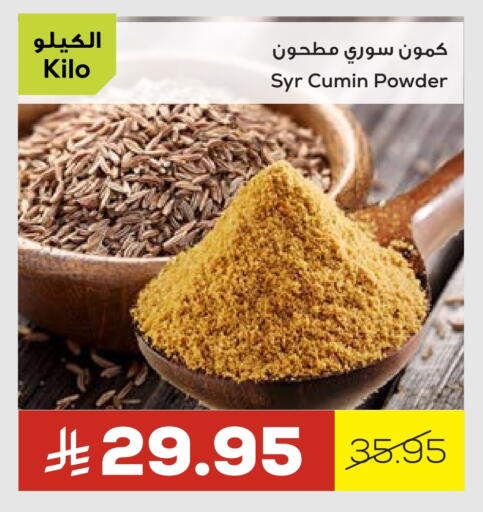 Salts, Spices & Paste in Astra Markets, Saudi Arabia Offers - Saudi Arabia Spices available at Astra Markets in KSA, Saudi Arabia, Saudi - Tabuk