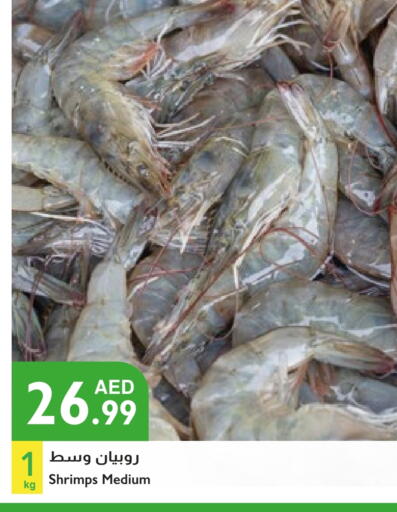 available at إسطنبول سوبرماركت in الإمارات العربية المتحدة , الامارات - ٱلْعَيْن‎