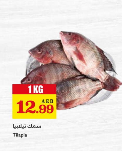 available at Trolleys Supermarket in UAE - Dubai