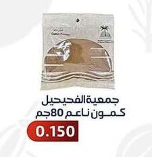 available at Al Fahaheel Co - Op Society in Kuwait - Kuwait City