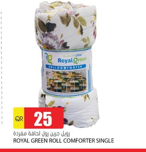 available at Grand Hypermarket in Qatar - Umm Salal