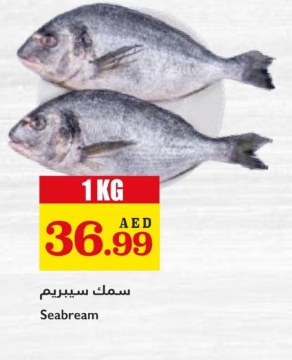 available at Trolleys Supermarket in UAE - Dubai