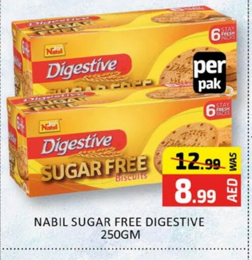 available at Al Madina  in UAE - Dubai
