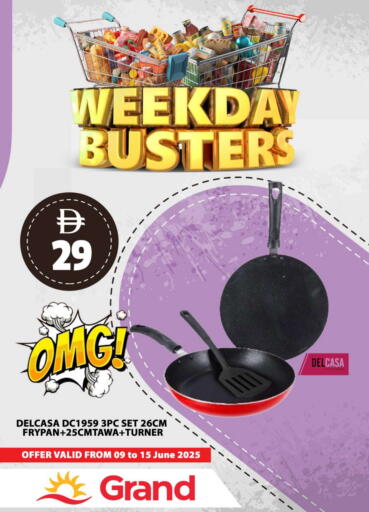 available at Grand Hyper Market in UAE - Abu Dhabi