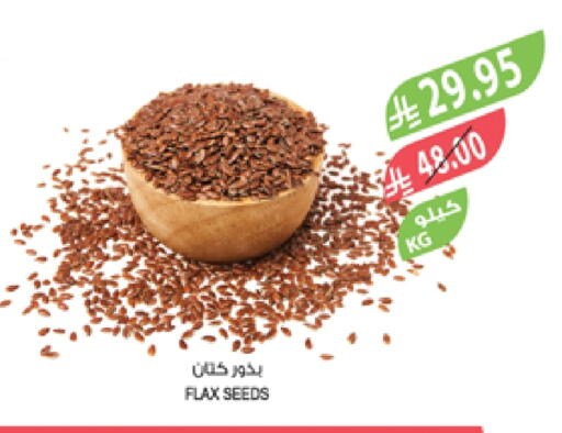 Pulses, Beans & Grains in Farm , Saudi Arabia Offers - Saudi Arabia available at Farm in KSA, Saudi Arabia, Saudi - Al Khobar