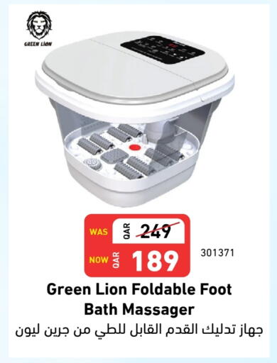 available at Digital Zone Trading in Qatar - Al Khor