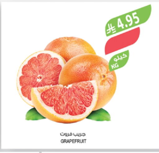 available at Farm  in KSA, Saudi Arabia, Saudi - Abha