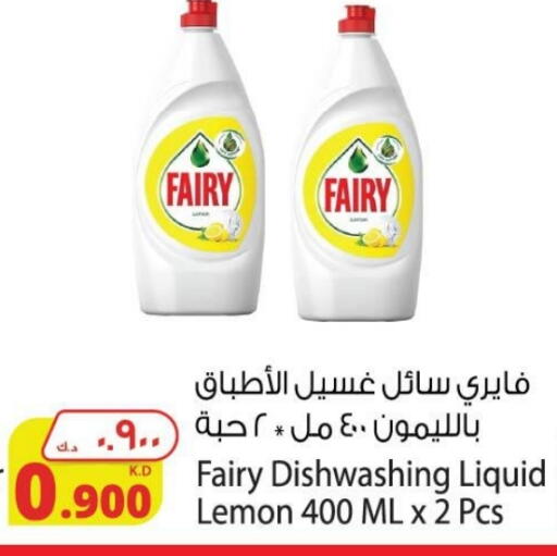 FAIRY available at Agricultural Food Products Co. in Kuwait - Ahmadi Governorate