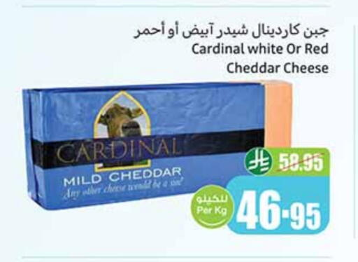 جبنة و كريم in أسواق عبد الله العثيم, المملكة العربية السعودية Offers - المملكة العربية السعودية جبنة الشيدر available at أسواق عبد الله العثيم in مملكة العربية السعودية, السعودية, سعودية - رفحاء